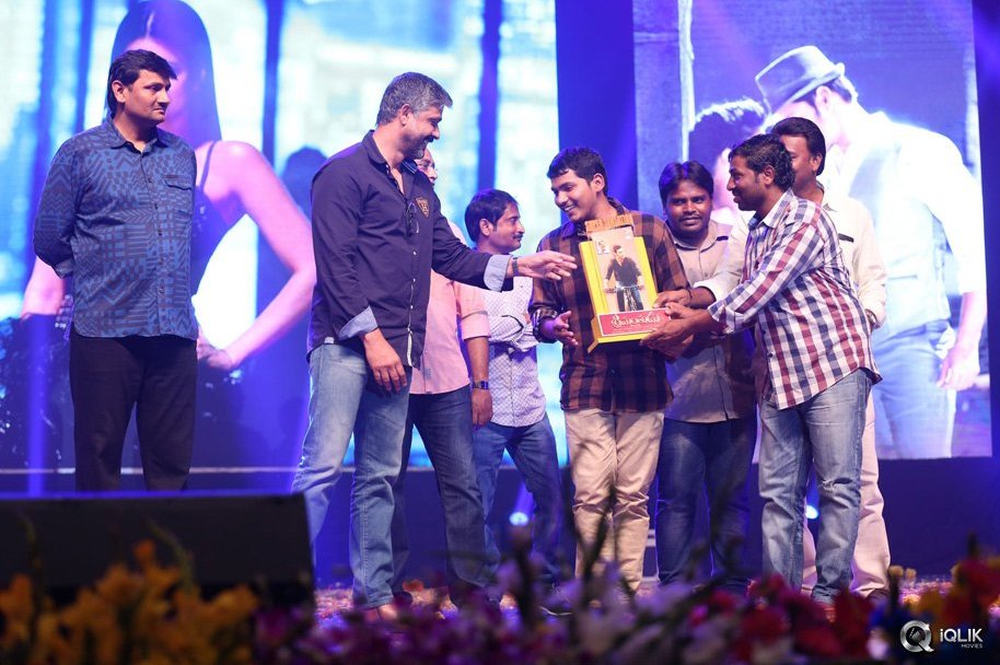 Srimanthudu-Movie-Thank-You-Function